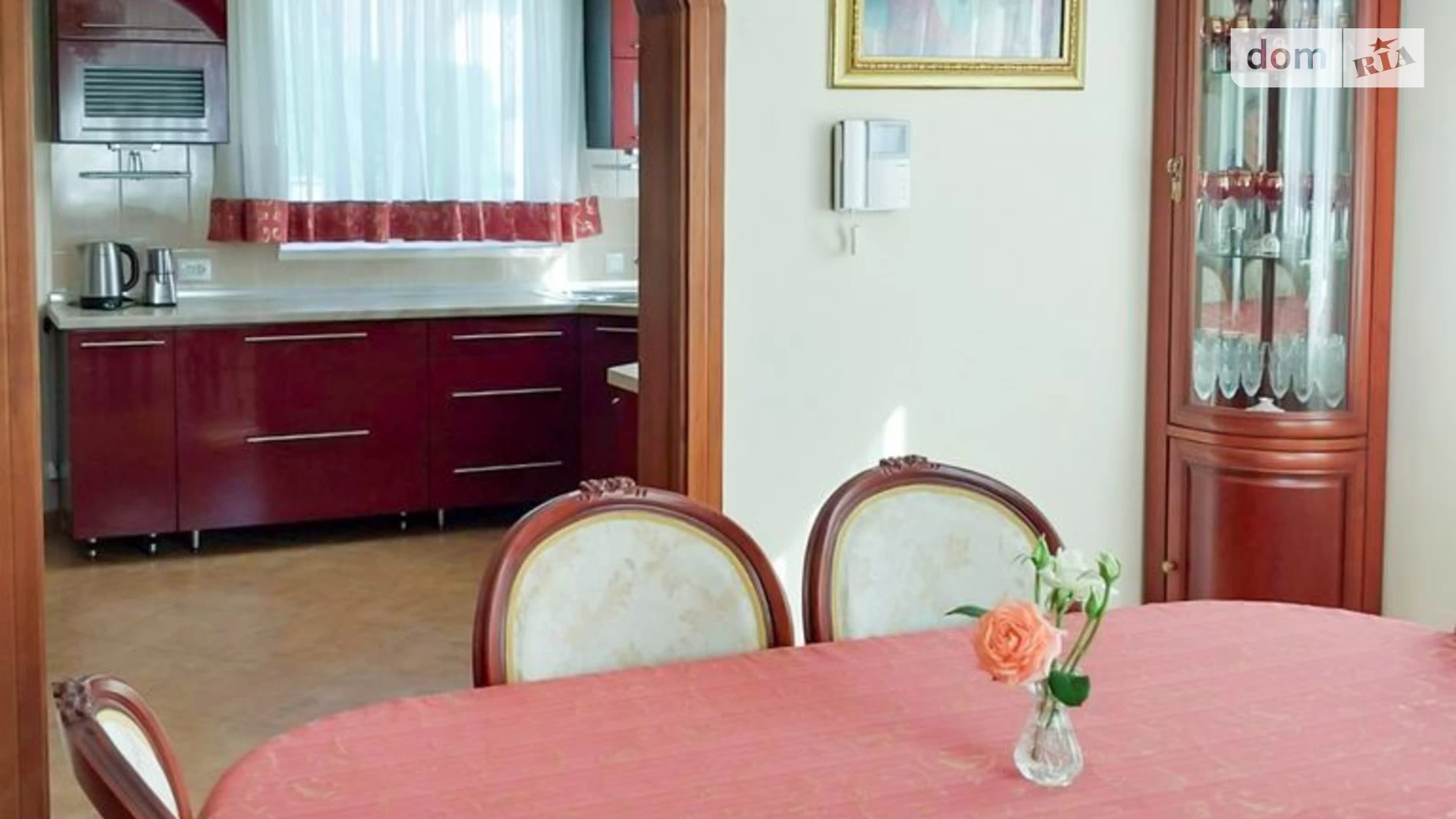 Продається будинок 2 поверховий 336.94 кв. м з гаражем, цена: 265100 $ - фото 2