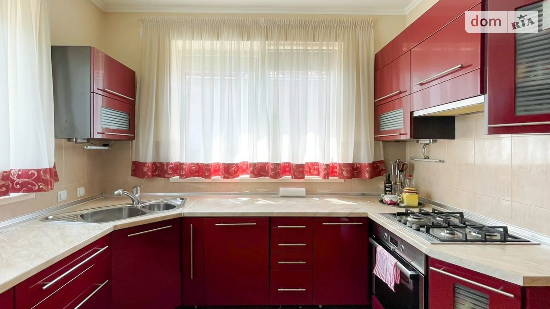 Продается дом на 2 этажа 336.94 кв. м с балконом, цена: 250000 $ - фото 2