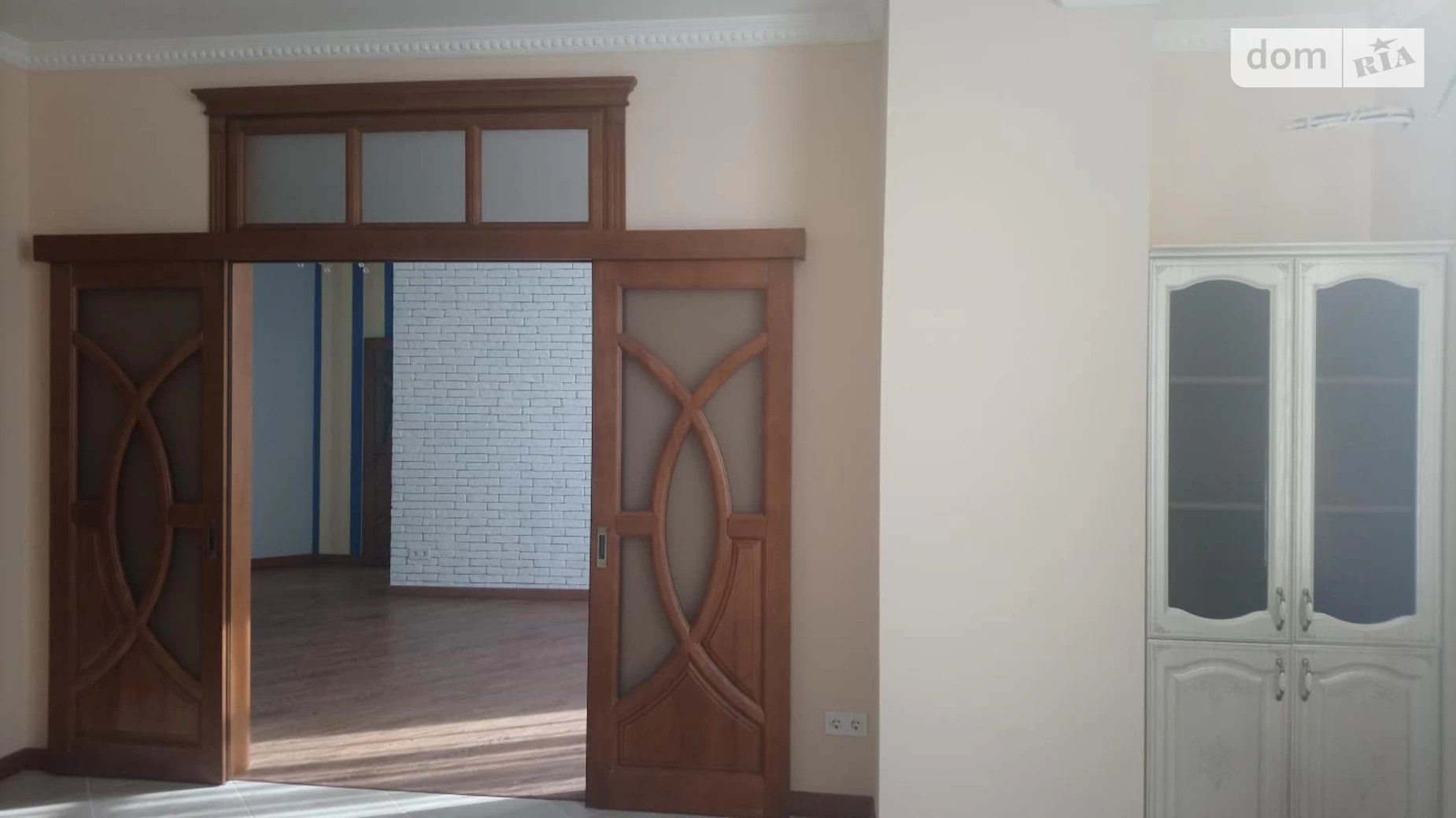 Продается 2-комнатная квартира 76.7 кв. м в Одессе, бул. Французский, 22 корпус 4 - фото 3