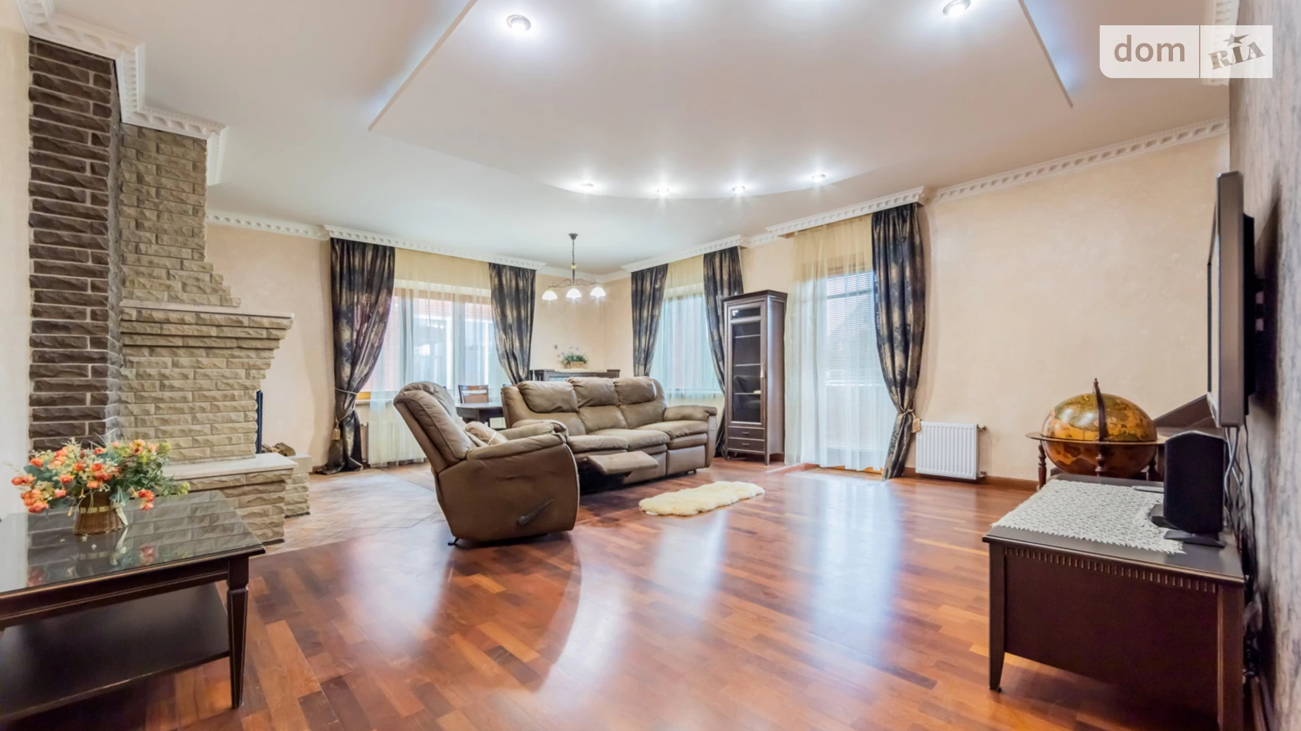 ул. Таможенная Малая Александровка, цена: 355000 $ - фото 2