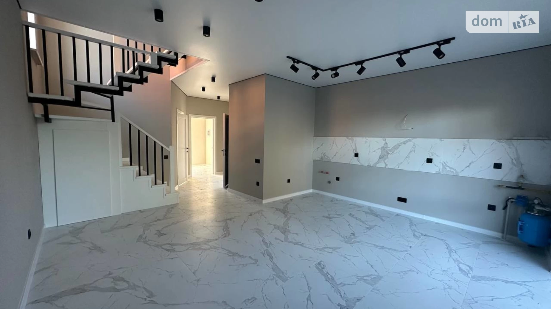 Зарванці, цена: 88000 $ - фото 3