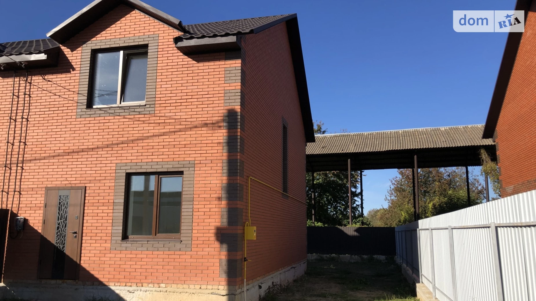Зарванці, цена: 88000 $ - фото 2