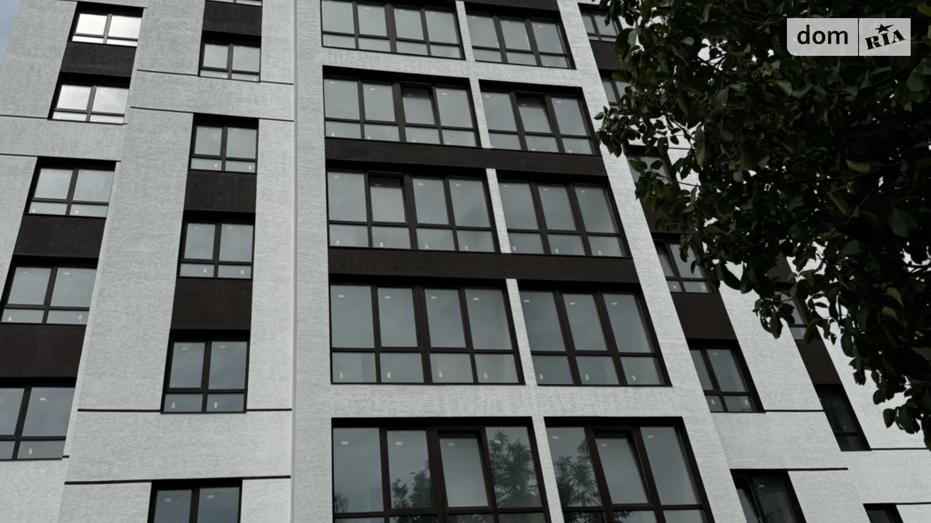 Продається 1-кімнатна квартира 36 кв. м у Івано-Франківську, вул. Ленкавського, 22 - фото 4