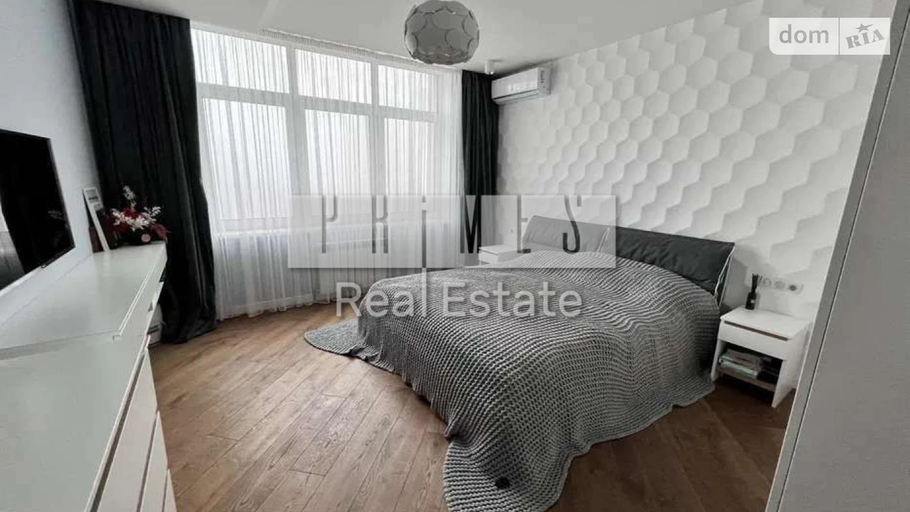 Продается 3-комнатная квартира 86.6 кв. м в Киеве, цена: 185000 $ - фото 3