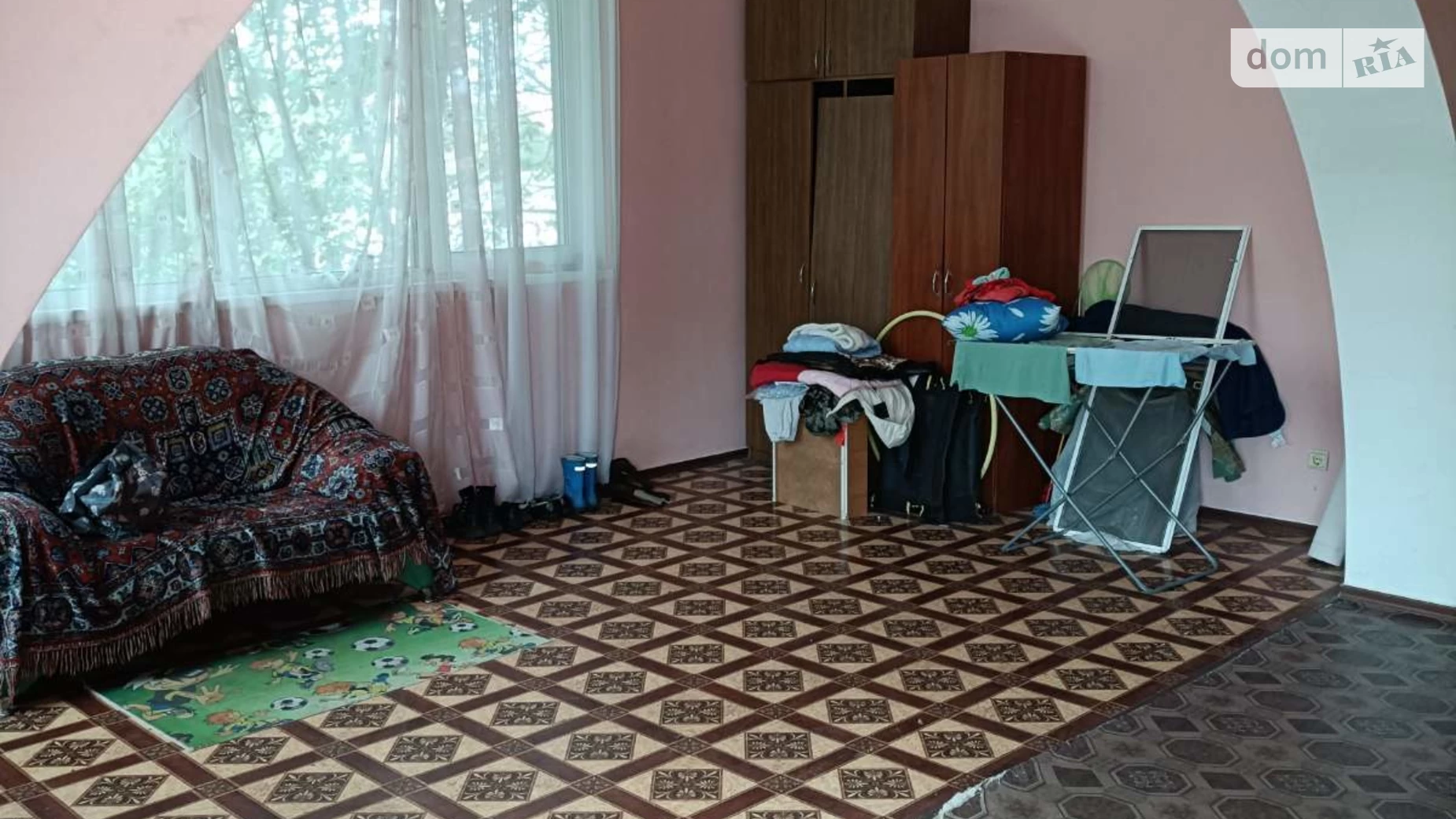 Продається будинок 3 поверховий 685 кв. м з балконом, цена: 260000 $ - фото 2