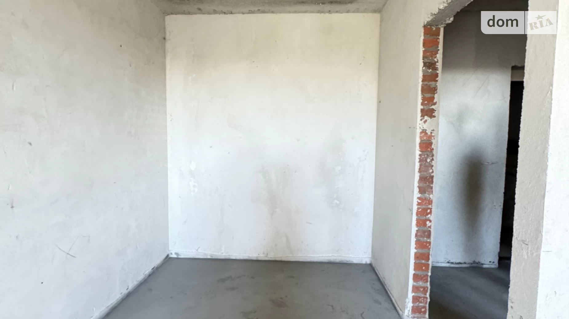 Продается 1-комнатная квартира 45.6 кв. м в Ирпене, ул. Полтавская - фото 4