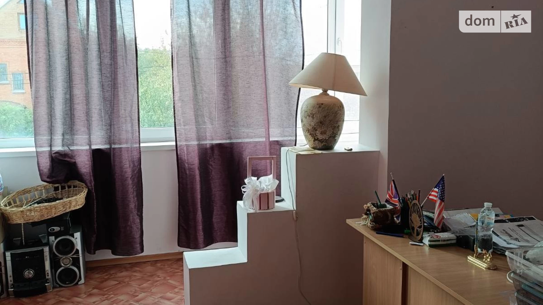 Продається будинок 3 поверховий 685 кв. м з балконом, цена: 260000 $ - фото 5