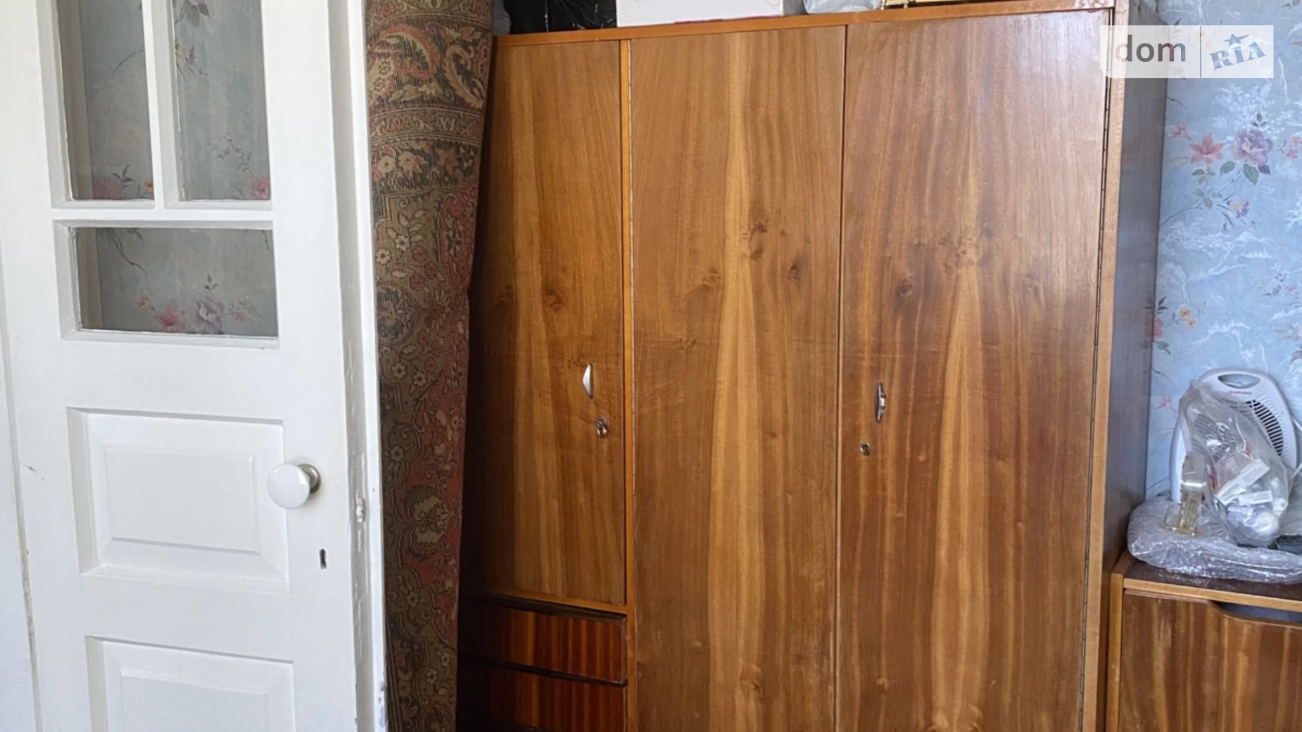 Продается одноэтажный дом 69 кв. м с мебелью, цена: 43000 $ - фото 4