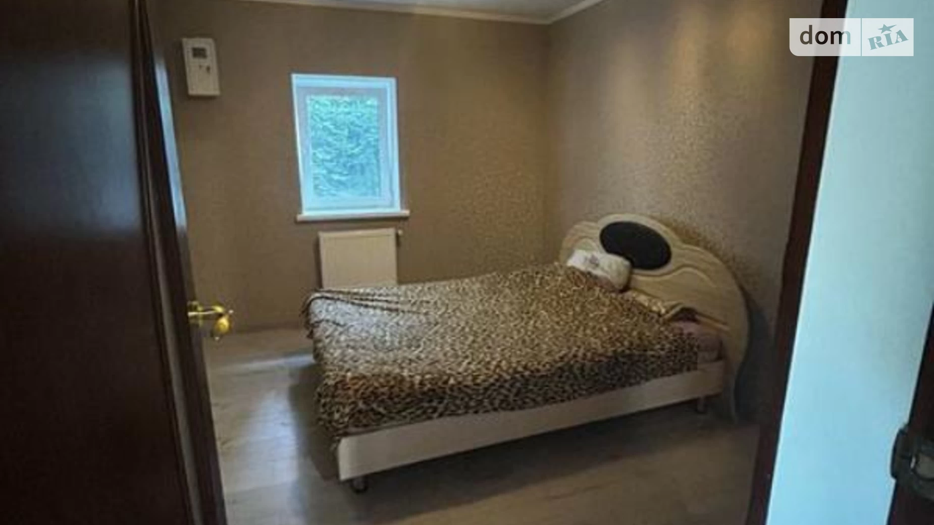 Продается одноэтажный дом 45 кв. м с гаражом, цена: 26000 $ - фото 5
