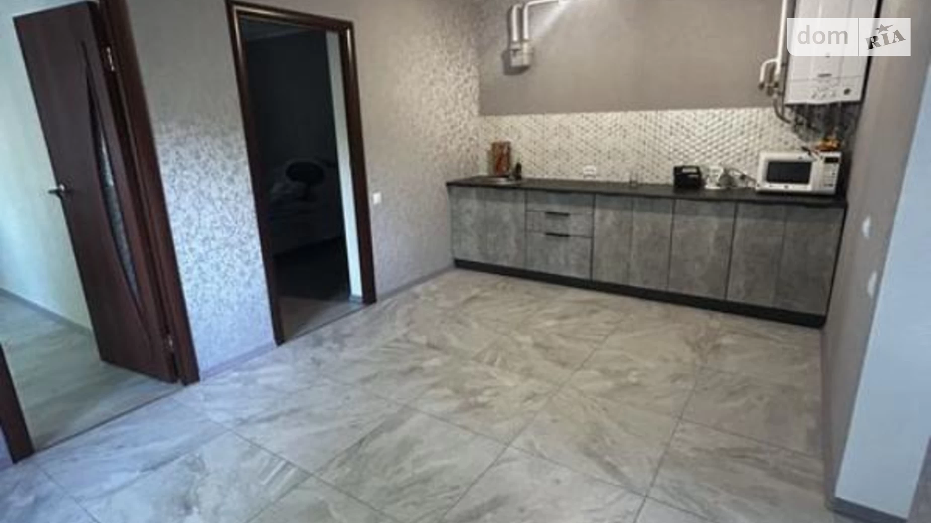 Продается одноэтажный дом 45 кв. м с гаражом, цена: 26000 $ - фото 3