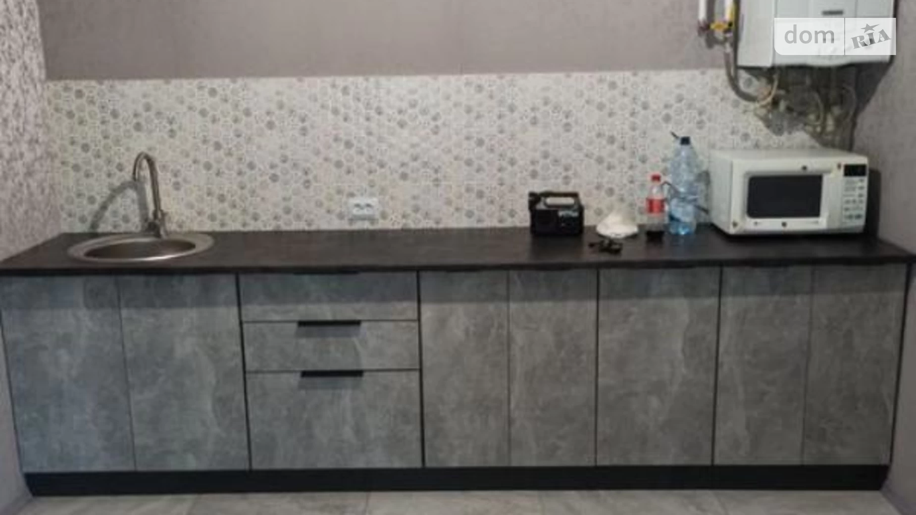 Продается одноэтажный дом 45 кв. м с камином, цена: 26000 $ - фото 4