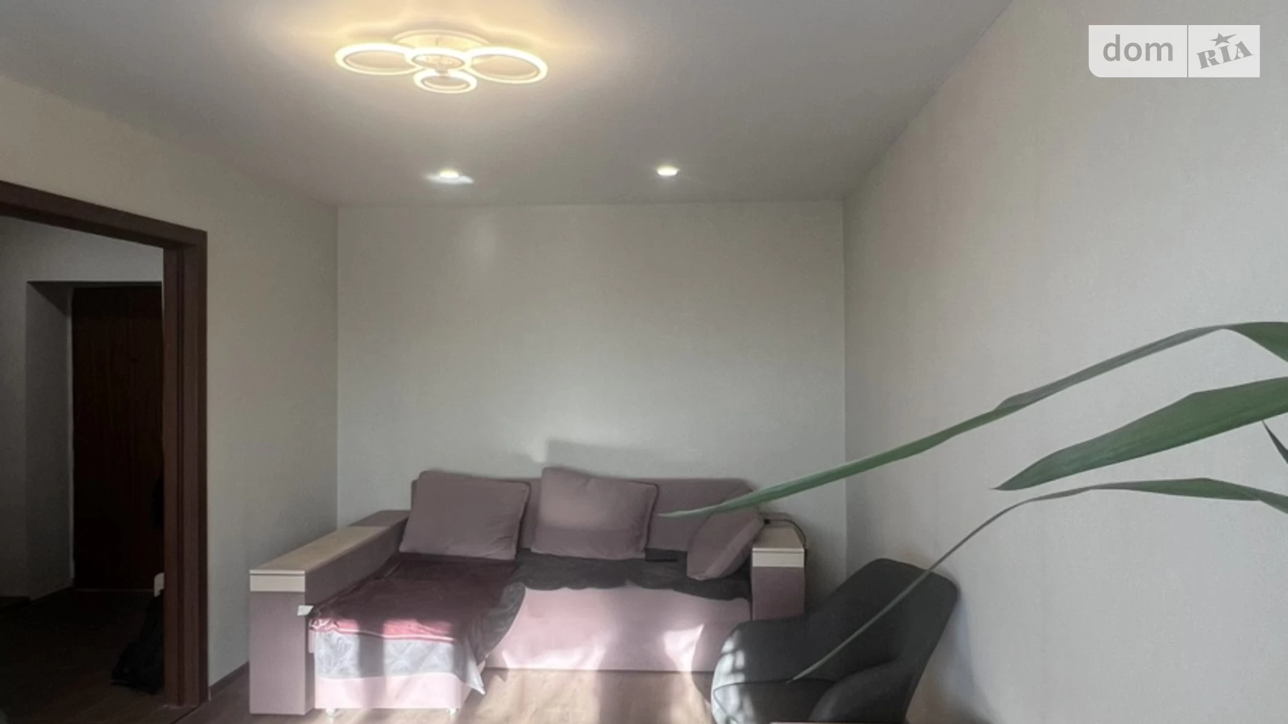 Продається 1-кімнатна квартира 38 кв. м у Харкові, цена: 30000 $ - фото 3