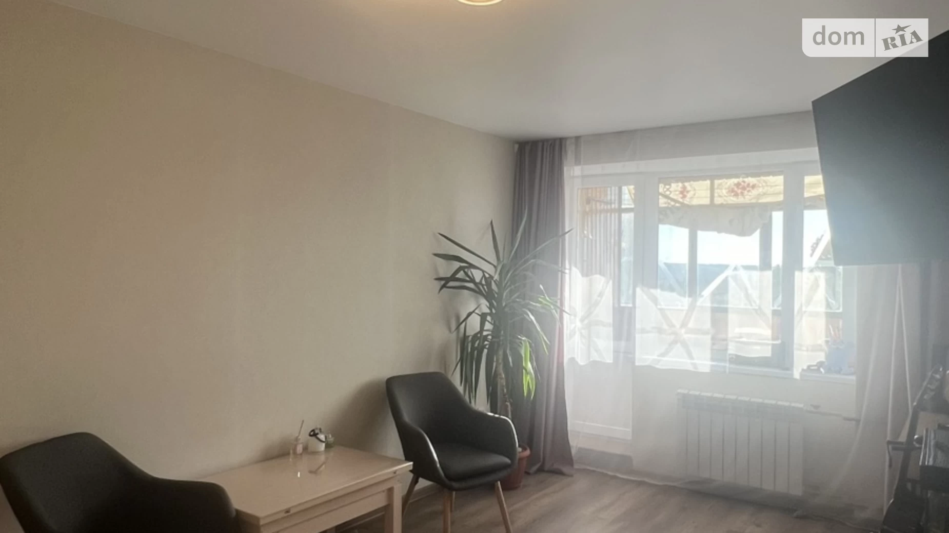 Продається 1-кімнатна квартира 38 кв. м у Харкові, цена: 30000 $ - фото 4