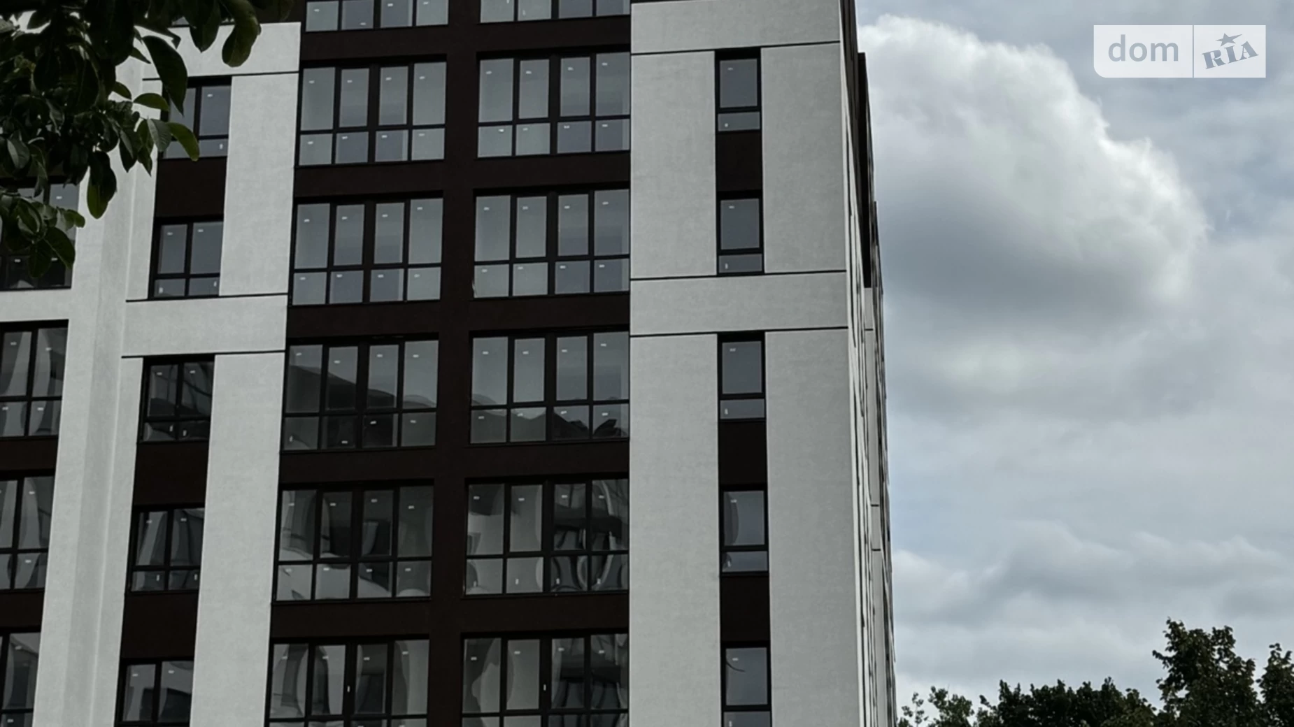 Продається 1-кімнатна квартира 33 кв. м у Івано-Франківську, вул. Ленкавського, 22 - фото 3