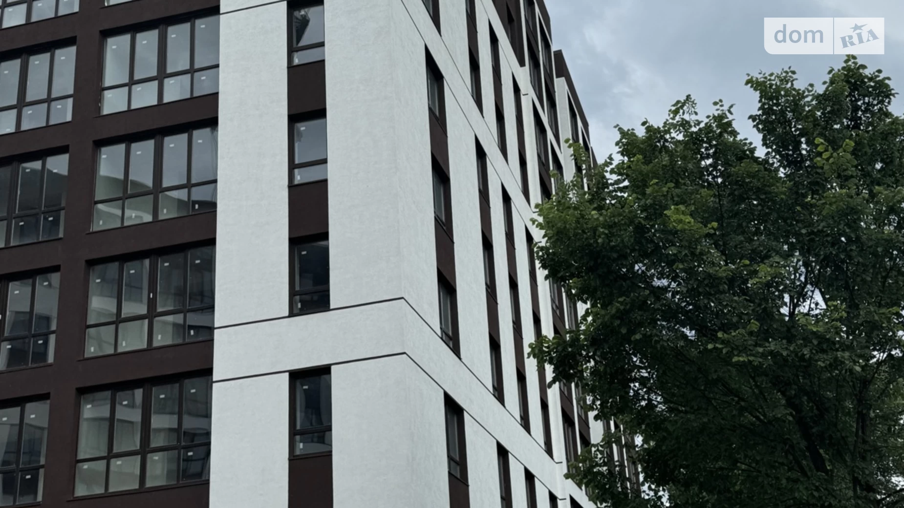 Продається 1-кімнатна квартира 33 кв. м у Івано-Франківську, вул. Ленкавського, 22 - фото 4