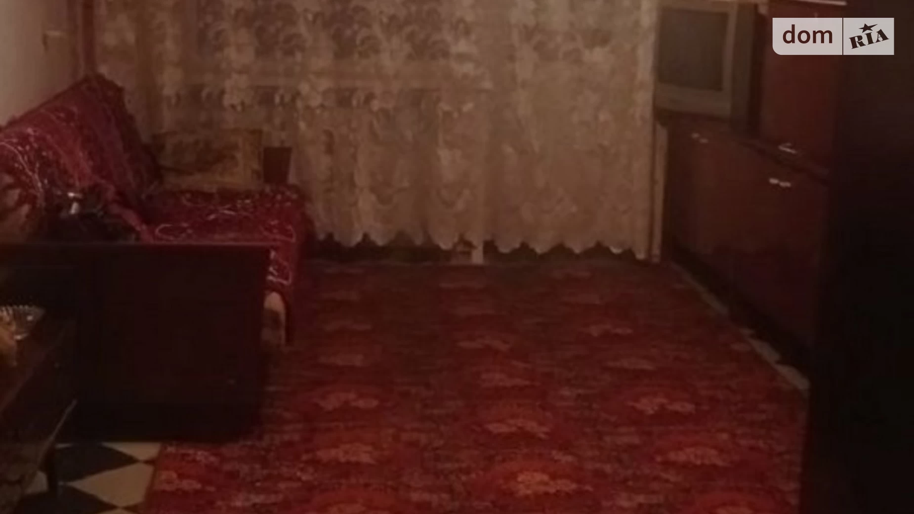 Сдается в аренду 2-комнатная квартира 44.1 кв. м в Николаеве, просп. Пр.мира - фото 4