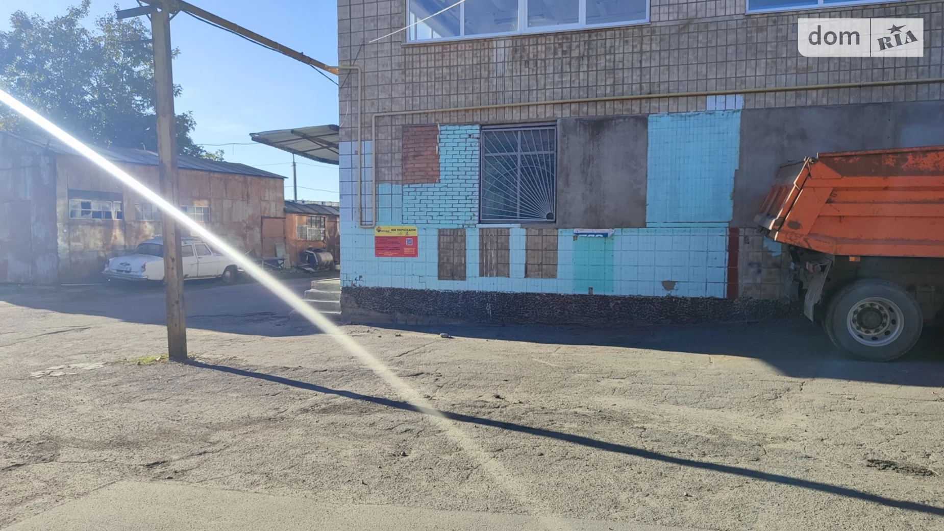 Здається в оренду об'єкт сфери послуг 180 кв. м в 2-поверховій будівлі, цена: 18000 грн - фото 2
