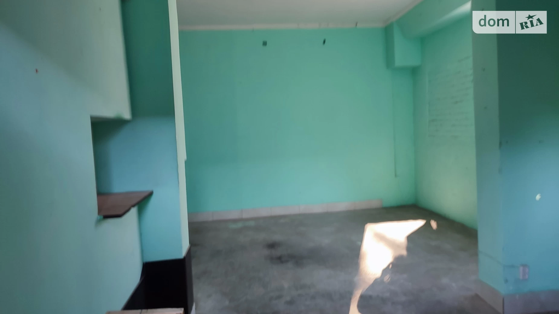 Здається в оренду об'єкт сфери послуг 180 кв. м в 2-поверховій будівлі, цена: 18000 грн - фото 5