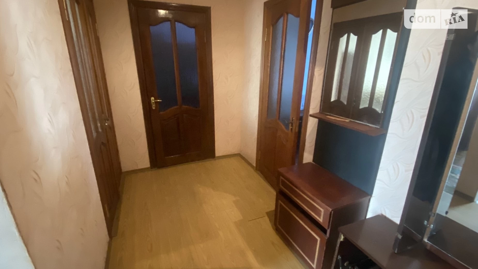 Продається 3-кімнатна квартира 62 кв. м у, цена: 21000 $ - фото 3