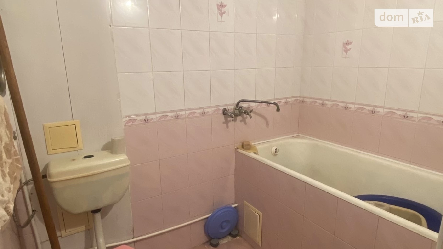 Продається 3-кімнатна квартира 62 кв. м у, цена: 21000 $ - фото 5