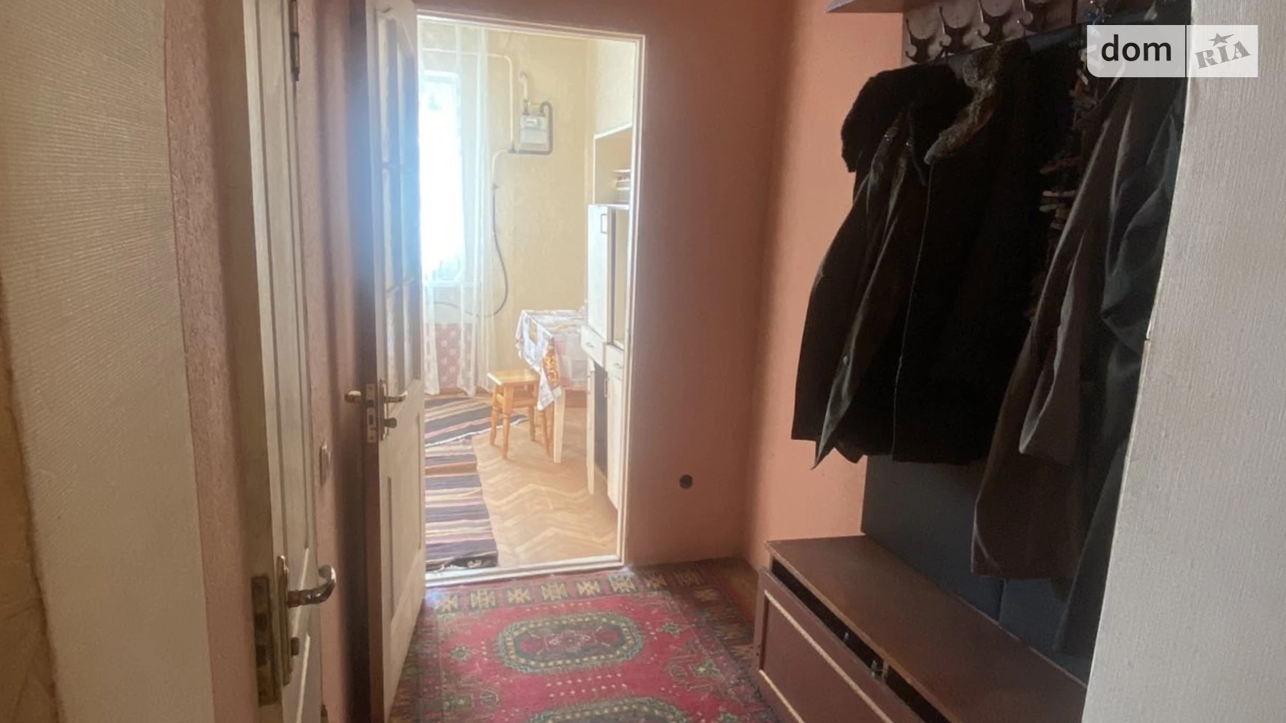 Продається 3-кімнатна квартира 62 кв. м у, цена: 21000 $ - фото 4