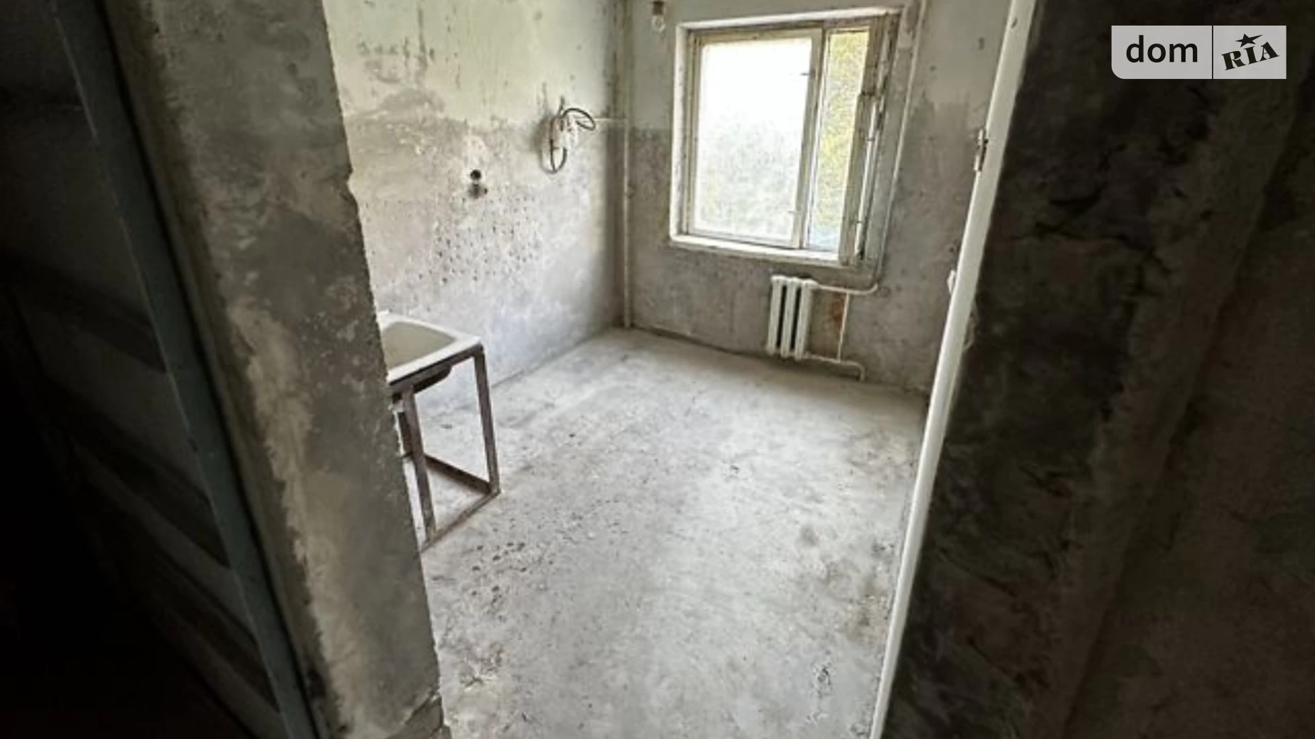 Продается 3-комнатная квартира 64.2 кв. м в Виннице, ул. Константина Василенко - фото 4