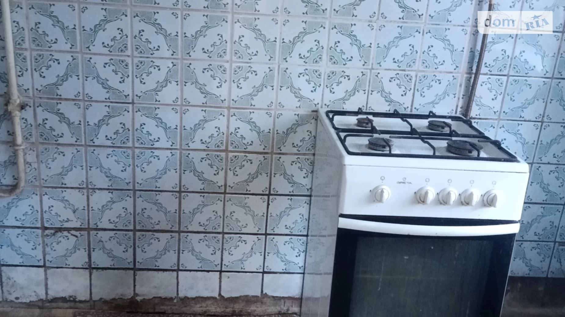 Продається 1-кімнатна квартира 22 кв. м у Полтаві, вул. Короленка - фото 2