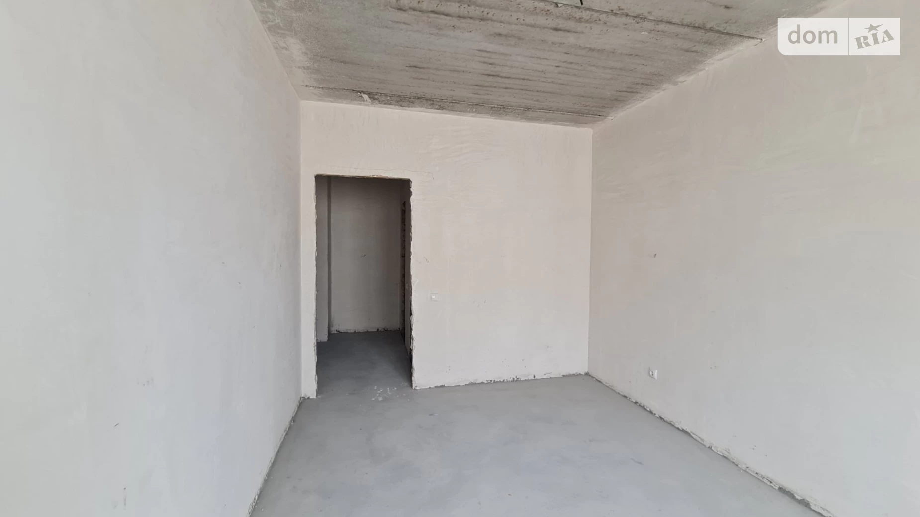 Продается 2-комнатная квартира 66.8 кв. м в Хмельницком, ул. Сечевых Стрельцов - фото 3