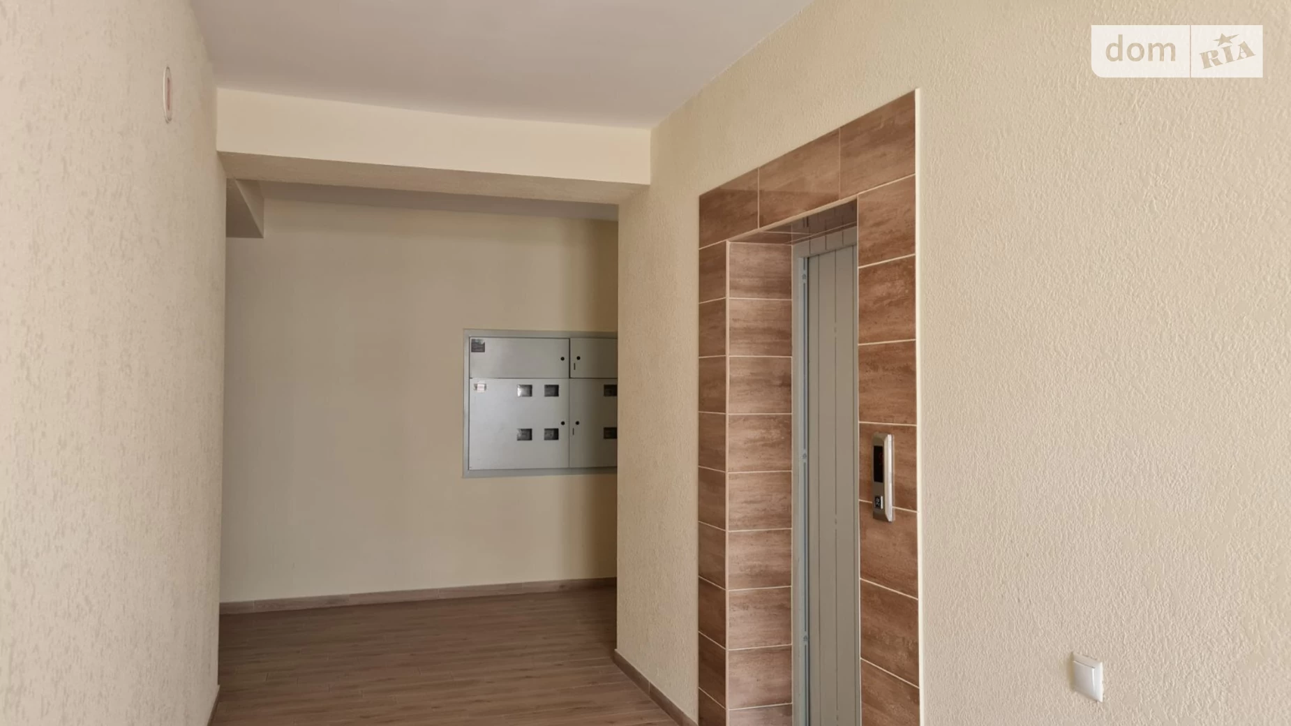 Продается 2-комнатная квартира 66.8 кв. м в Хмельницком, ул. Сечевых Стрельцов - фото 2