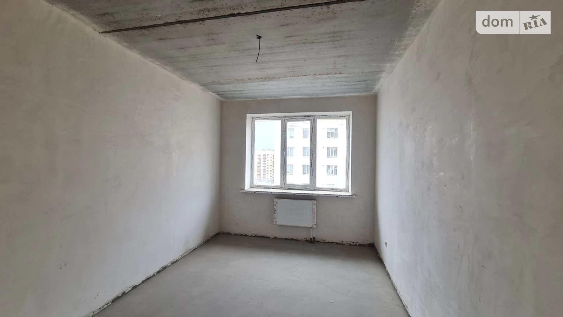 Продается 2-комнатная квартира 66.8 кв. м в Хмельницком, ул. Сечевых Стрельцов - фото 4
