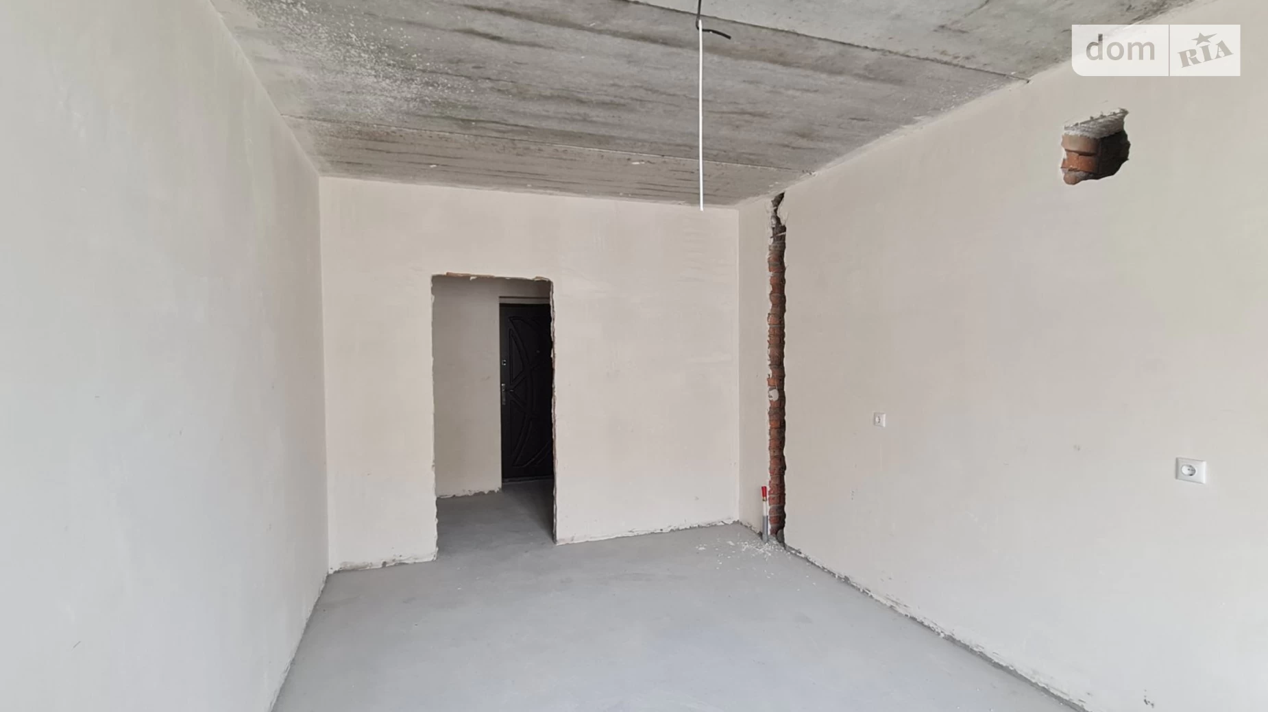 Продается 2-комнатная квартира 66.8 кв. м в Хмельницком, ул. Сечевых Стрельцов - фото 5