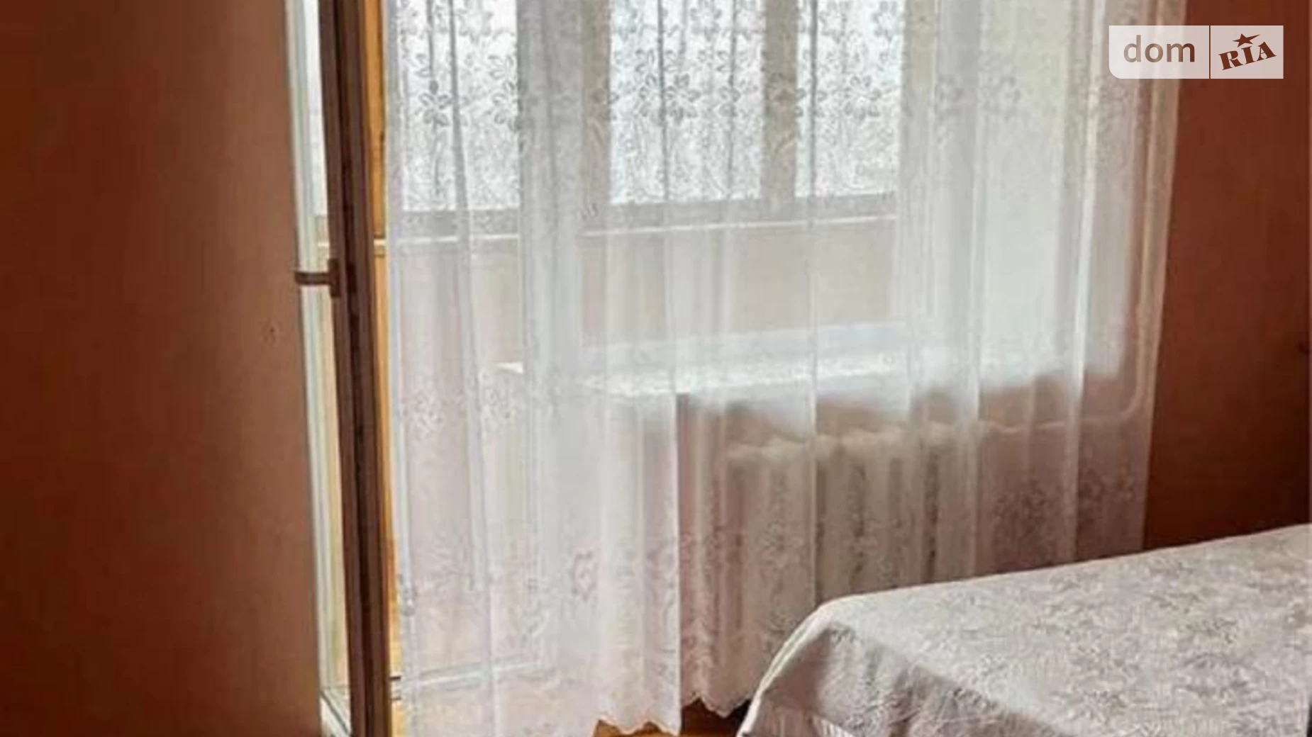 Продається 3-кімнатна квартира 72 кв. м у Києві, вул. Дачна(Бориса Гаріна), 53 - фото 4