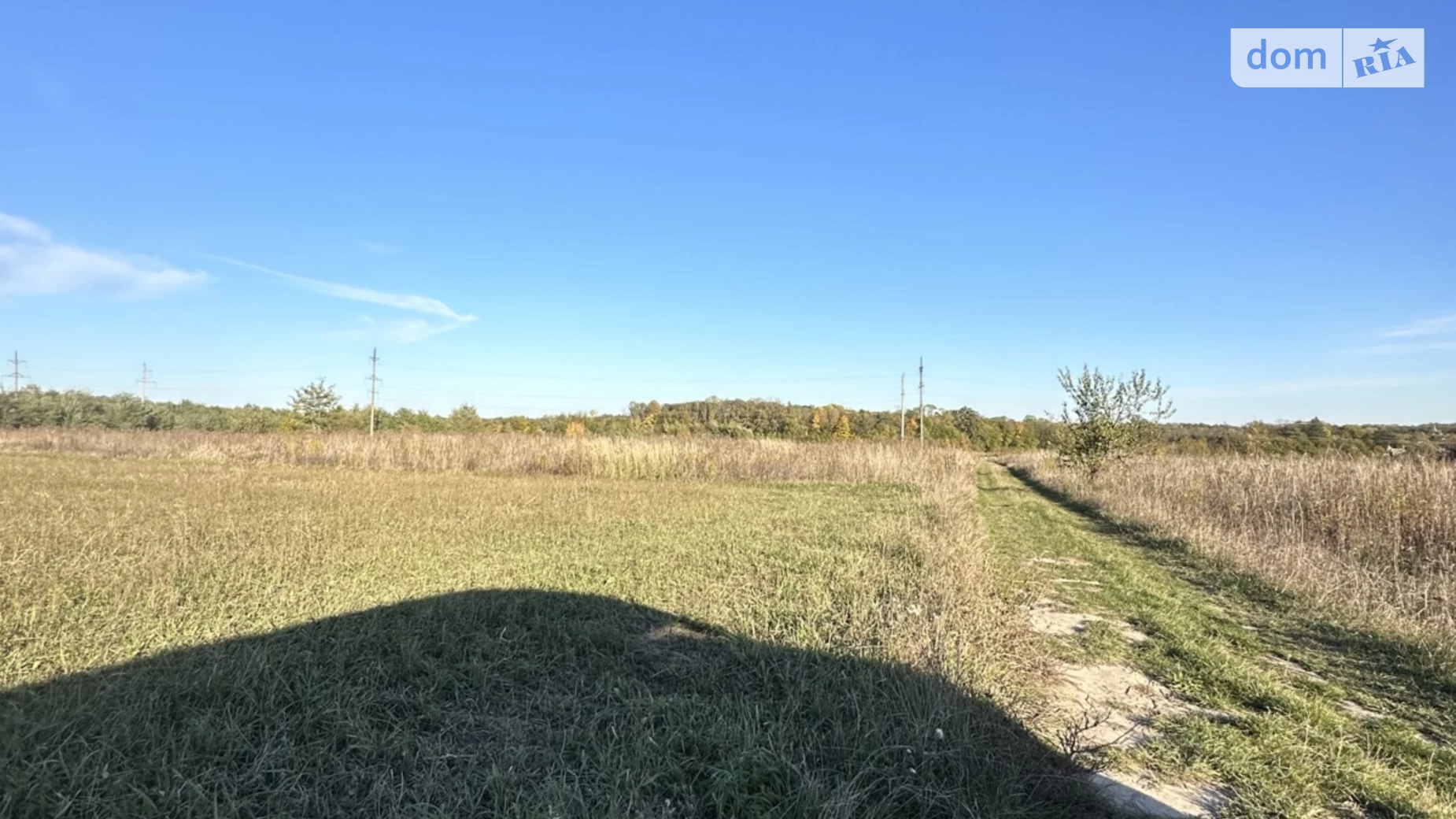 ул. Агрономическая Зарванцы, цена: 27000 $ - фото 4