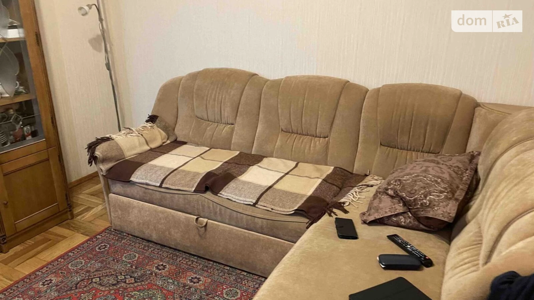 Продається будинок 2 поверховий 160 кв. м з ділянкою, цена: 220000 $ - фото 3
