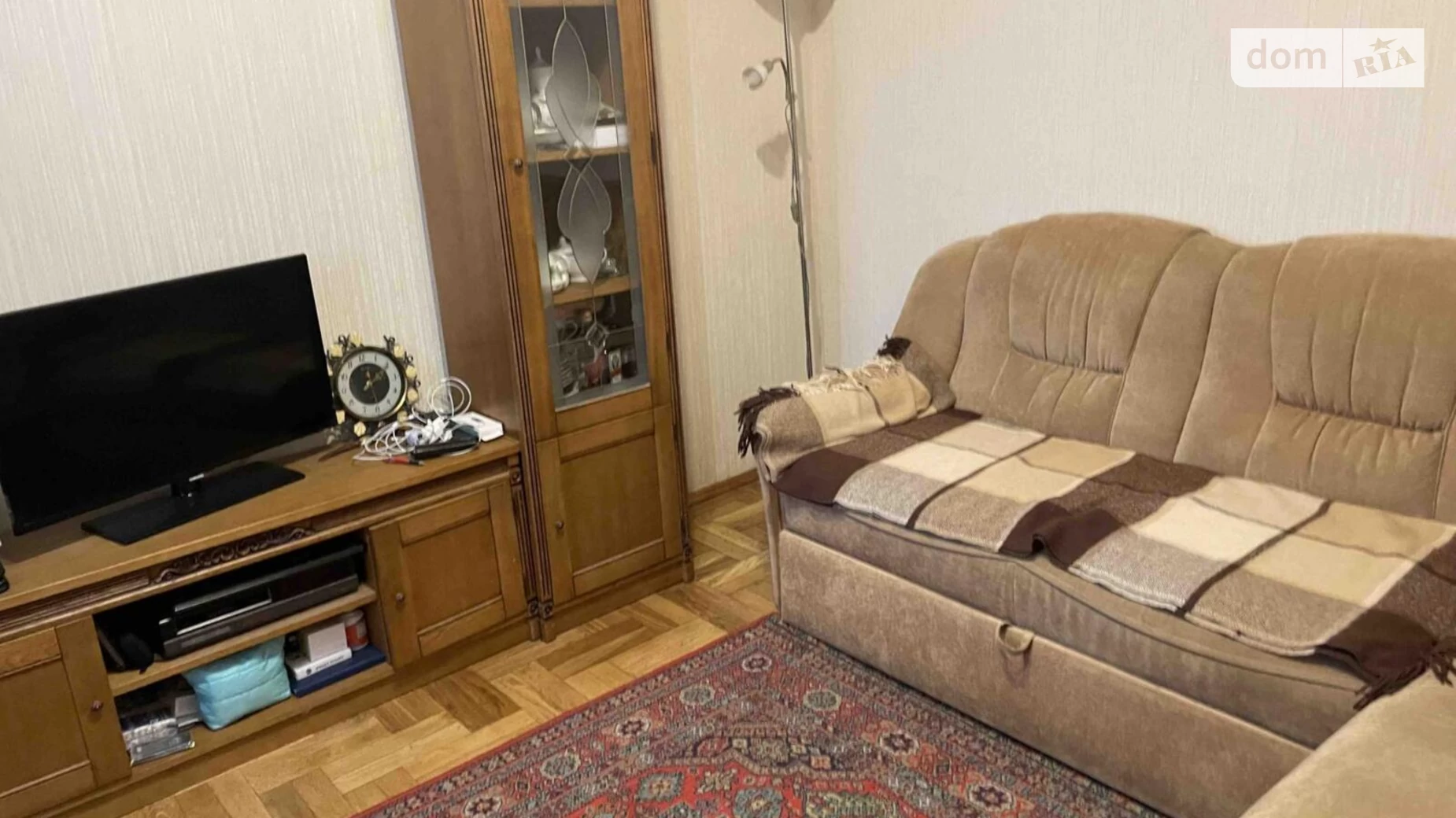 Продається будинок 2 поверховий 160 кв. м з ділянкою, цена: 220000 $ - фото 4