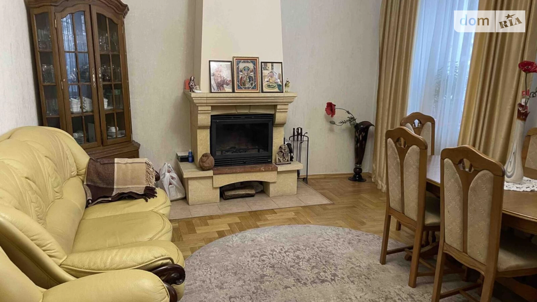 Продається будинок 2 поверховий 160 кв. м з ділянкою, цена: 220000 $ - фото 2