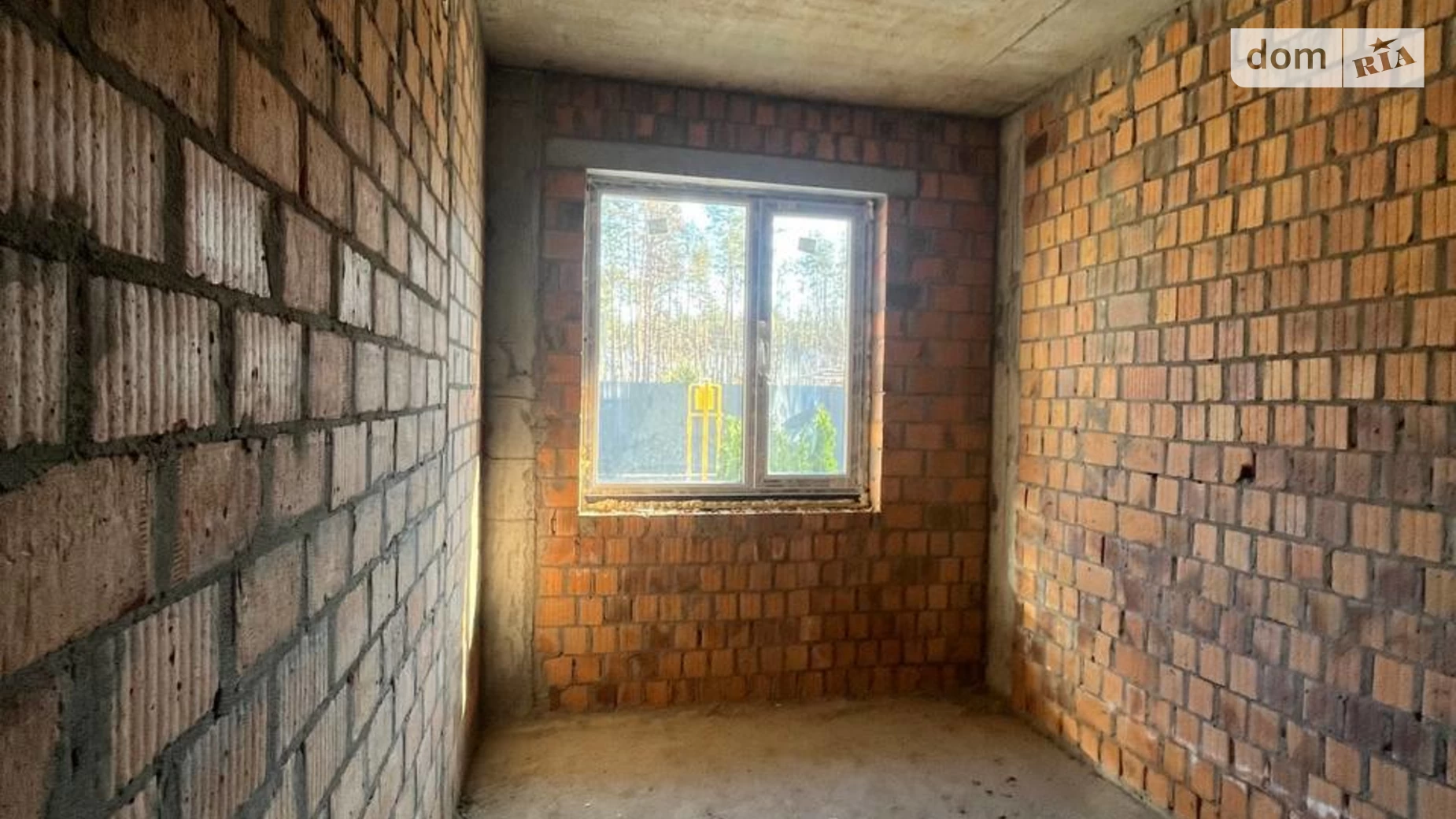 вул. Козацька, 5В Гостомель ЖК Вул. Козацька 5, цена: 95000 $ - фото 5