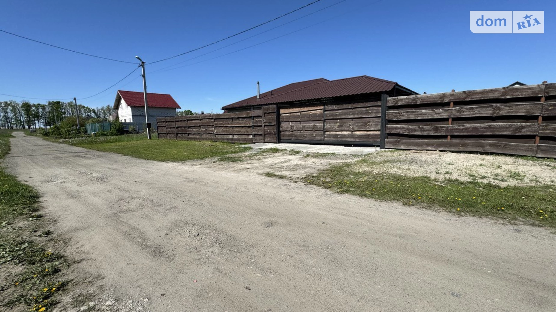 Продається будинок 2 поверховий 149 кв. м з верандою, цена: 146000 $ - фото 2
