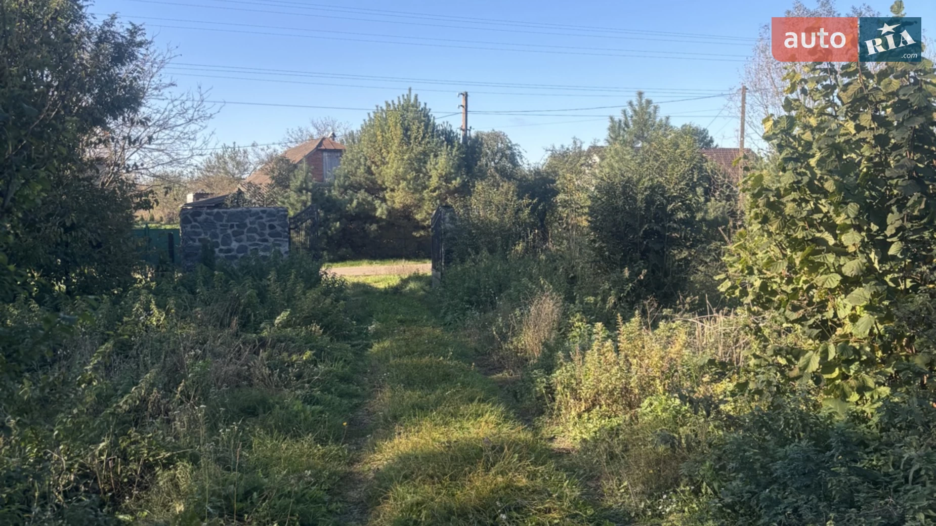 Продається будинок 2 поверховий 232.8 кв. м з терасою, цена: 59000 $ - фото 3