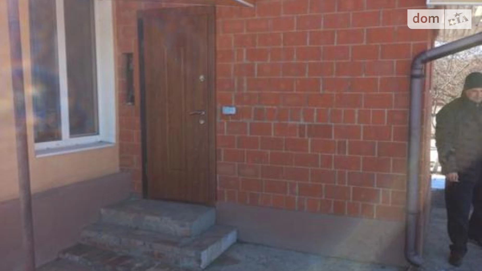 Продается одноэтажный дом 60 кв. м с беседкой, цена: 48000 $ - фото 3