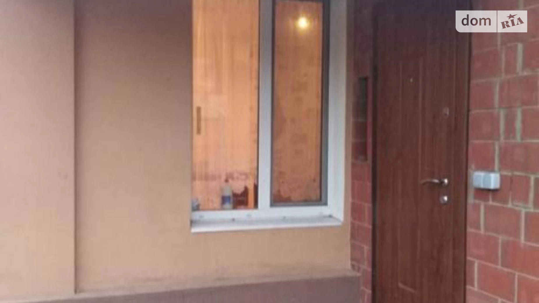 Продается одноэтажный дом 60 кв. м с беседкой, цена: 48000 $ - фото 2