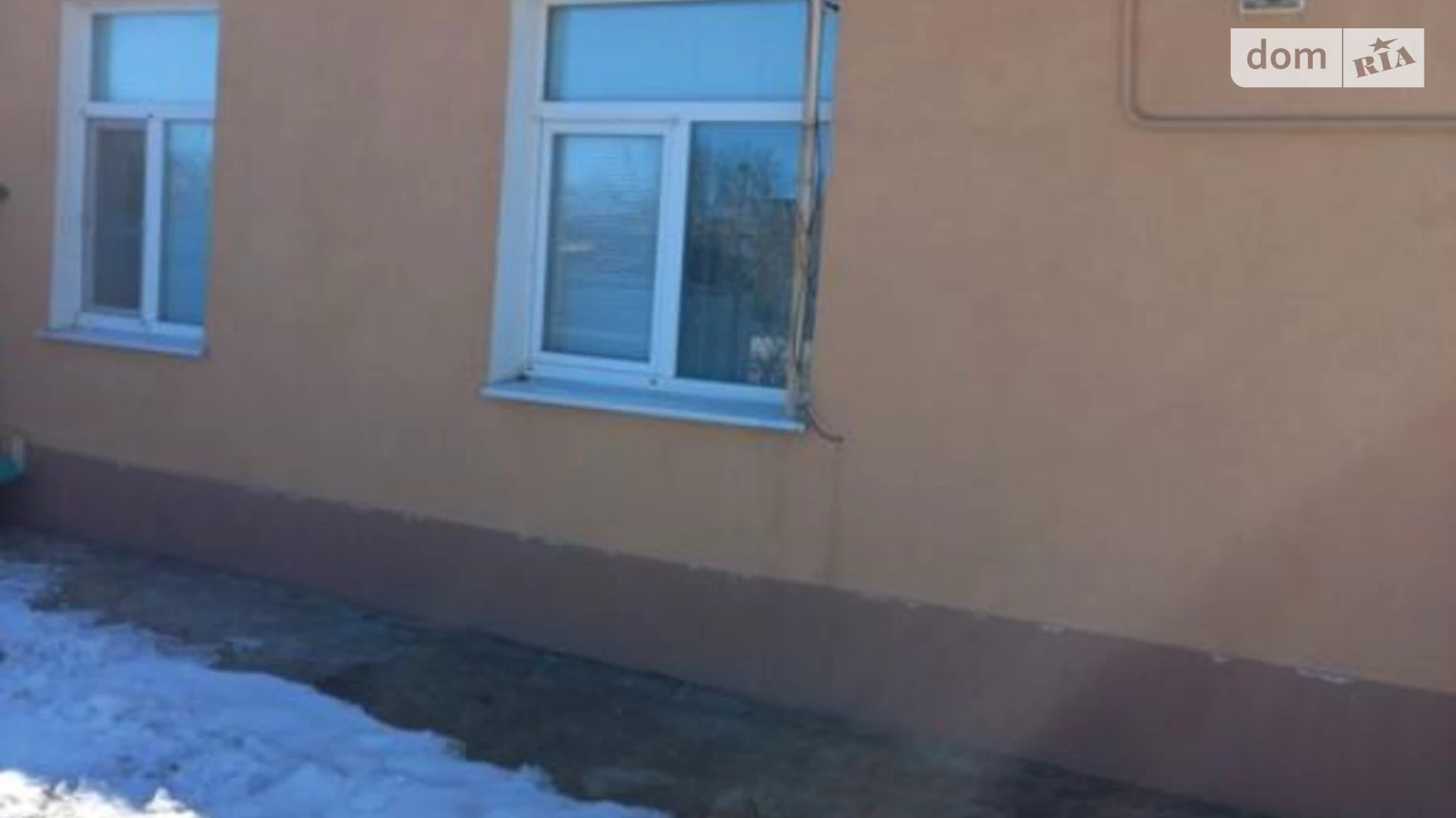 Продается одноэтажный дом 60 кв. м с беседкой, цена: 48000 $ - фото 5