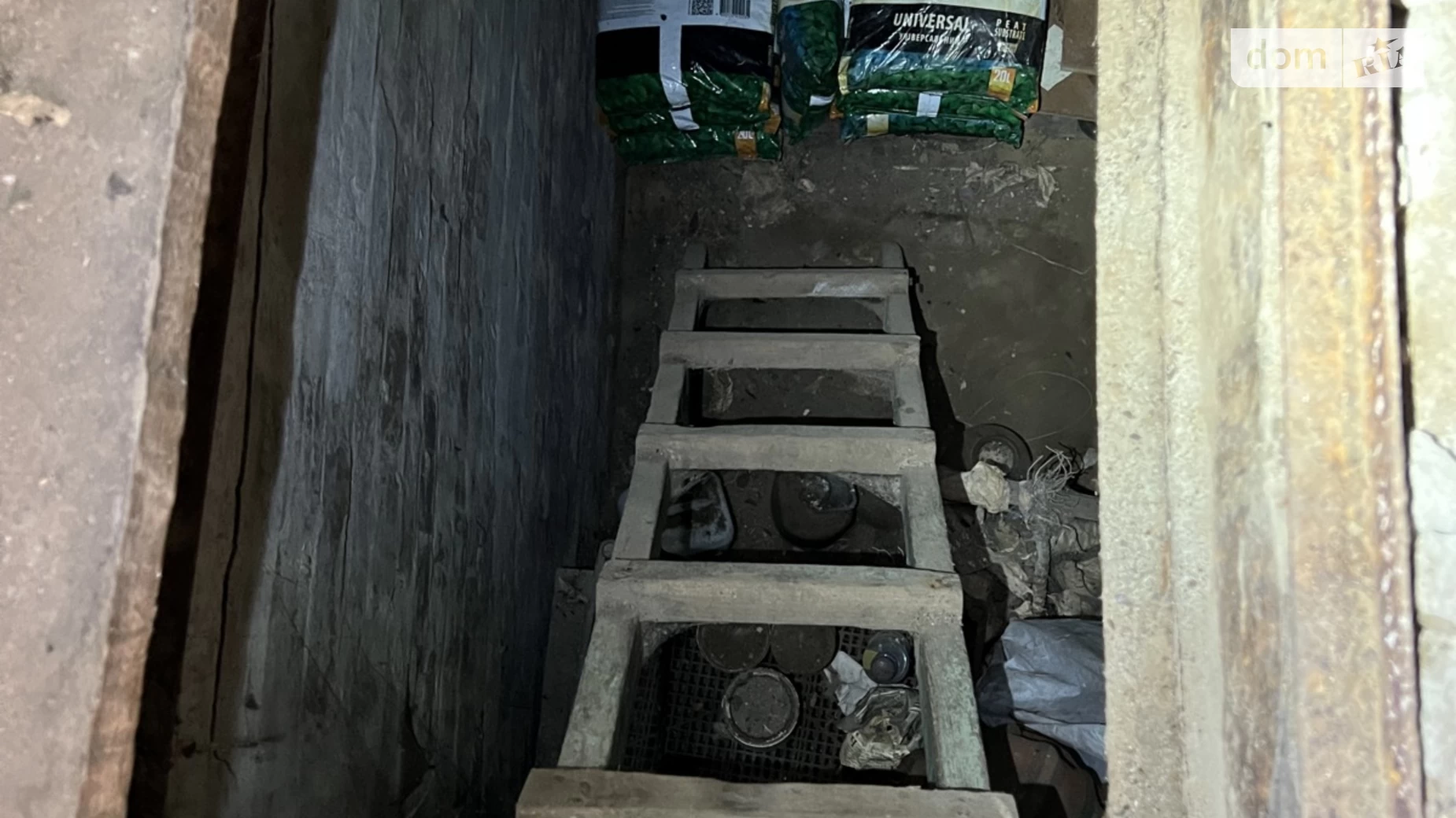 Продается место в гаражном кооперативе под легковое авто на 18 кв. м, цена: 7499 $ - фото 3