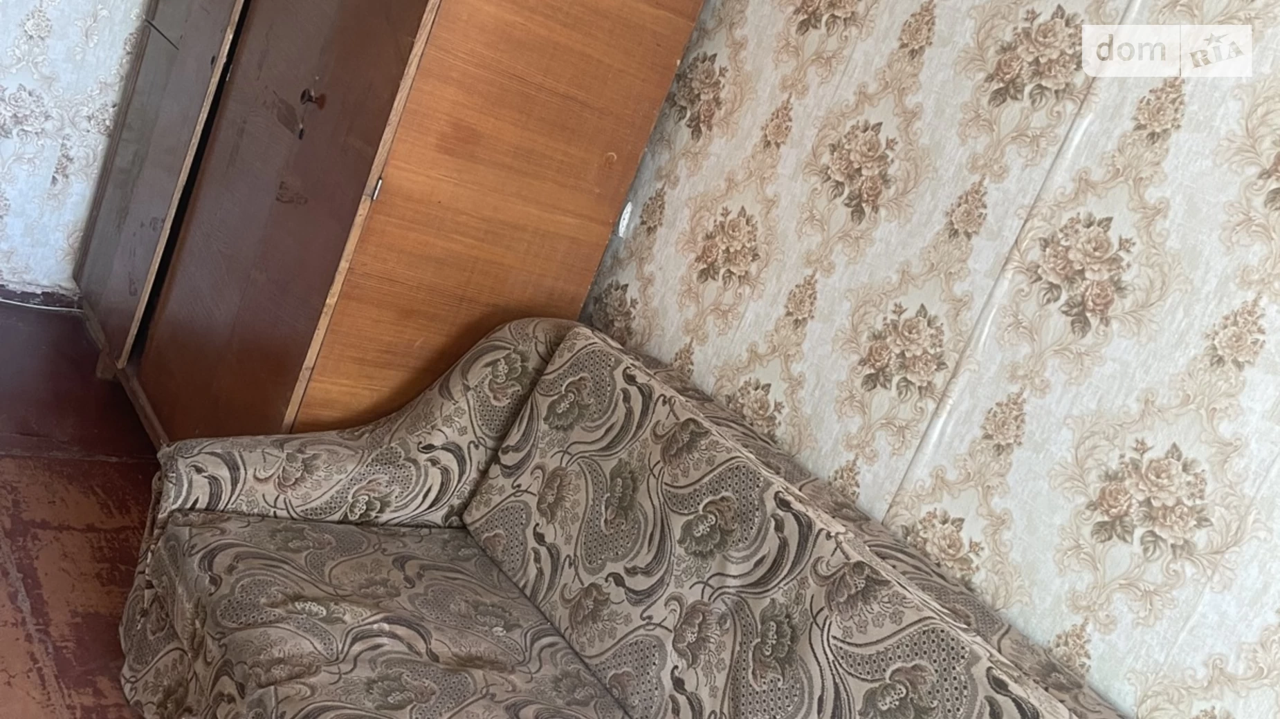 Здається в оренду 2-кімнатна квартира 45 кв. м у Вінниці, вул. Київська, 154 - фото 3