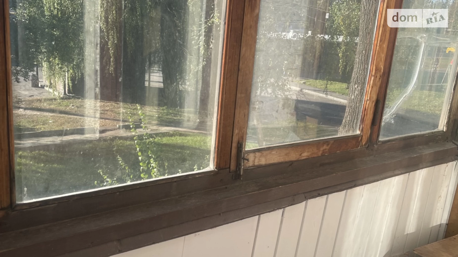 Здається в оренду 2-кімнатна квартира 45 кв. м у Вінниці, вул. Київська, 154 - фото 4