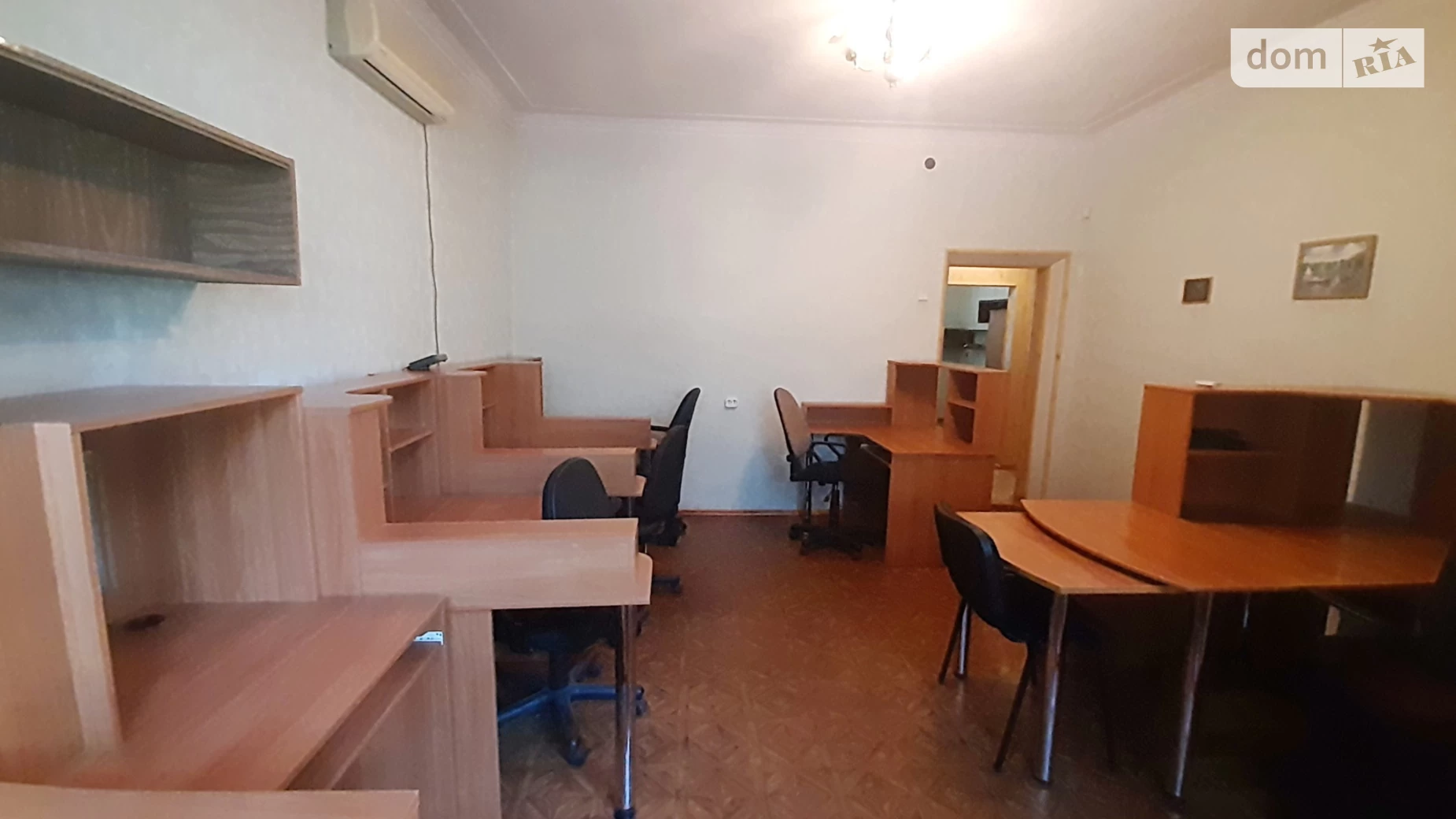 Продається офіс 47.1 кв. м в бізнес-центрі, цена: 16500 $ - фото 3