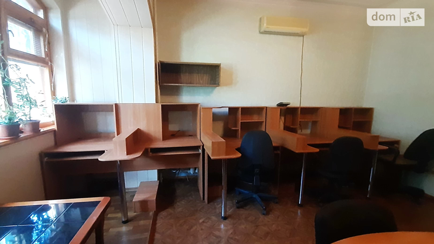 Продається офіс 47.1 кв. м в бізнес-центрі, цена: 16500 $ - фото 2