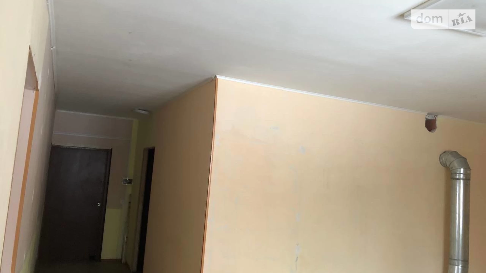 Продается помещения свободного назначения 123 кв. м в 10-этажном здании, цена: 74000 $ - фото 4