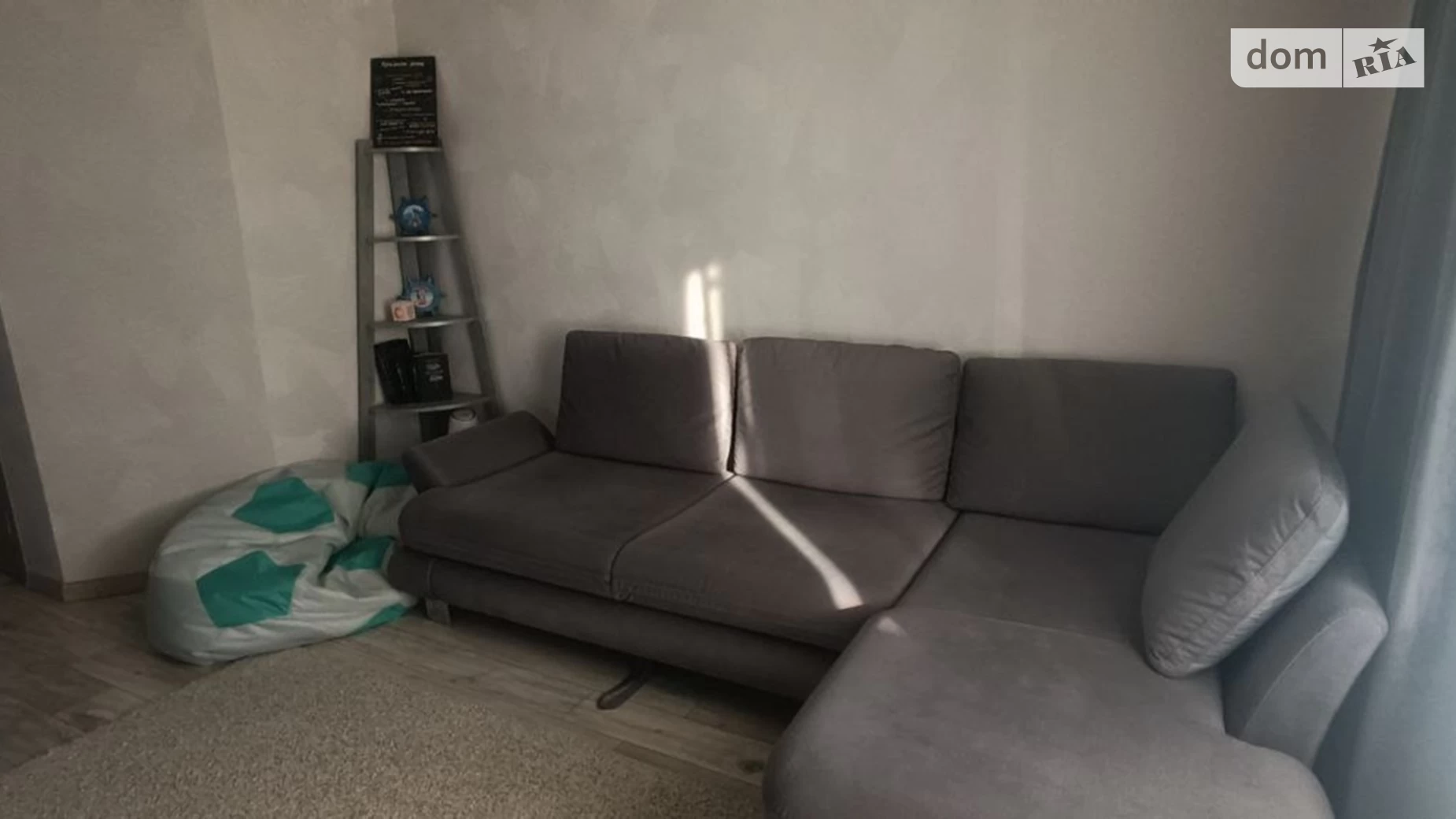 Продается 3-комнатная квартира 63 кв. м в Николаеве, ул. Океановская - фото 2