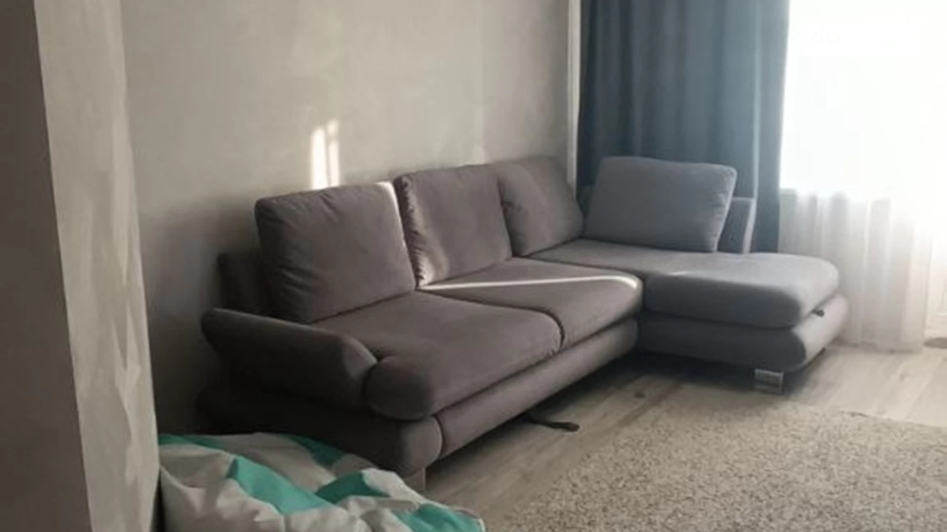 Продается 3-комнатная квартира 63 кв. м в Николаеве, ул. Океановская - фото 3